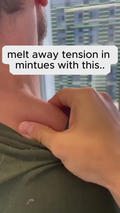 Magnetic Suction Cups for Skin Firming & Massage